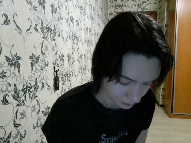 TereasaPorteus's BongaCams show and profile