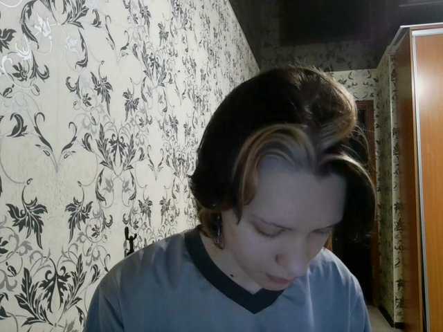 Preview of tereasaporteus