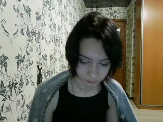 TereasaPorteus's BongaCams show and profile