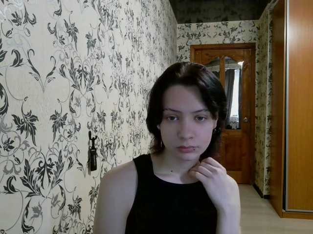 TereasaPorteus's BongaCams show and profile