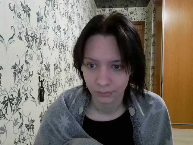 TereasaPorteus's BongaCams show and profile