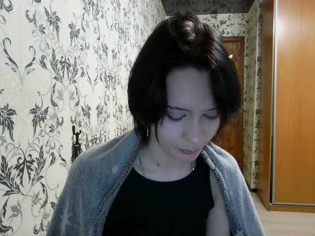 TereasaPorteus's BongaCams show and profile