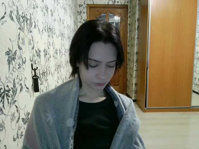 TereasaPorteus's BongaCams show and profile