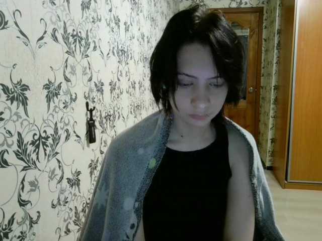 TereasaPorteus's BongaCams show and profile