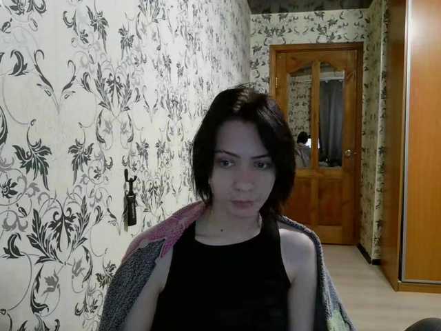 Preview of tereasaporteus