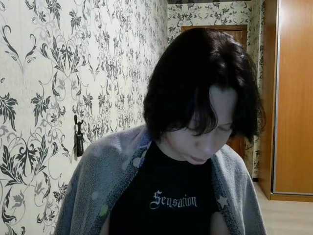 Preview of tereasaporteus