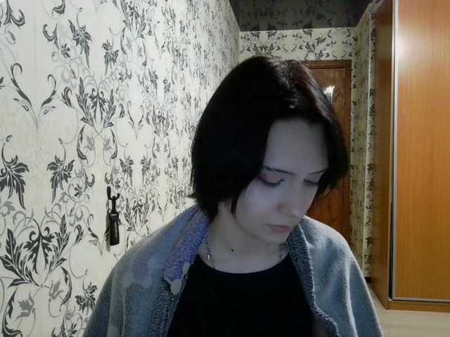 TereasaPorteus's BongaCams show and profile