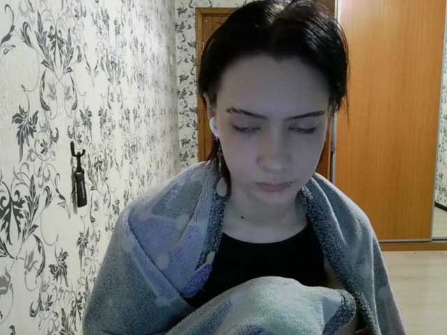 TereasaPorteus — bongacams