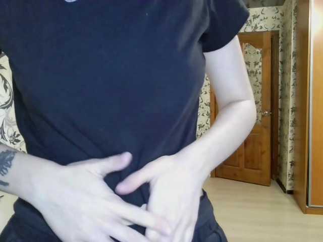 TereasaPorteus
