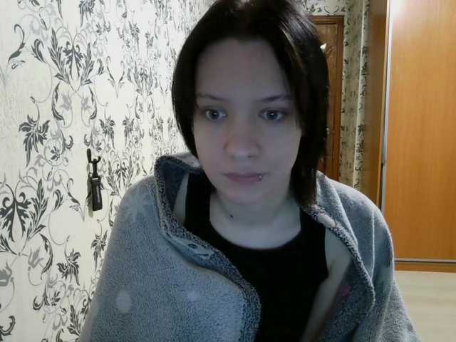 TereasaPorteus's BongaCams show and profile