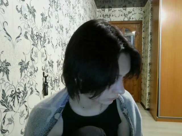 Preview of tereasaporteus