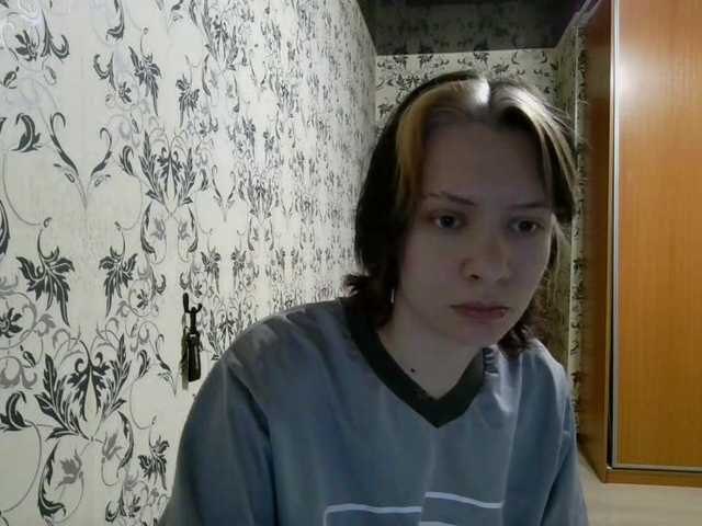 TereasaPorteus live cam