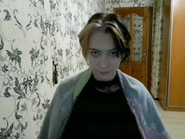 TereasaPorteus, une amatrice française avec qui discuter et avoir du sexe