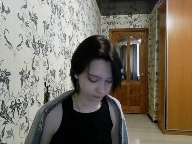 TereasaPorteus's BongaCams show and profile