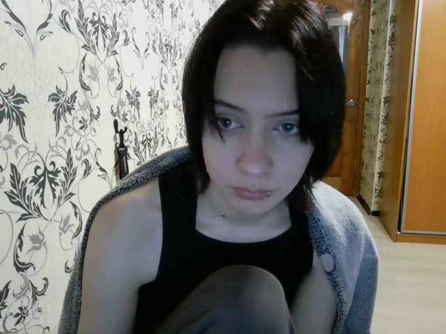 TereasaPorteus's BongaCams show and profile