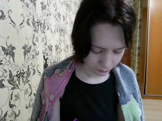 TereasaPorteus's BongaCams show and profile