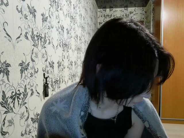 TereasaPorteus's BongaCams show and profile