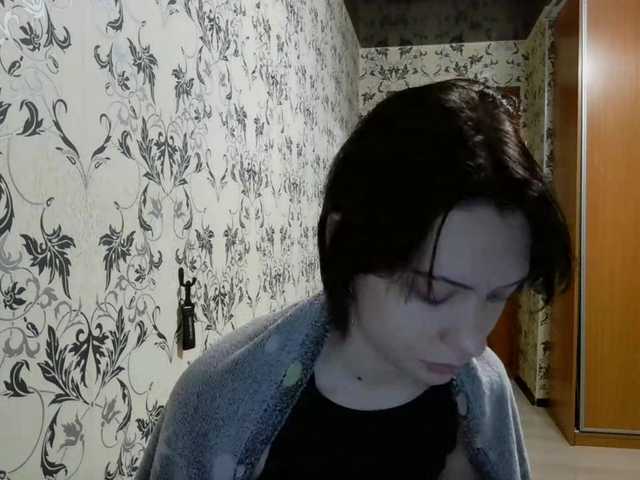 TereasaPorteus's BongaCams show and profile