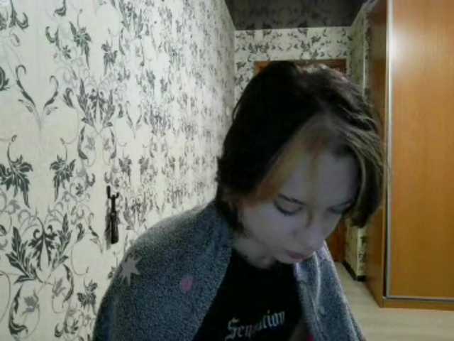 Preview of tereasaporteus