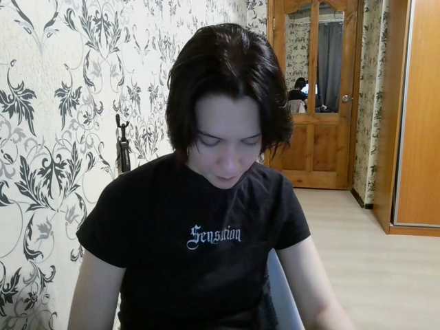 Preview of tereasaporteus