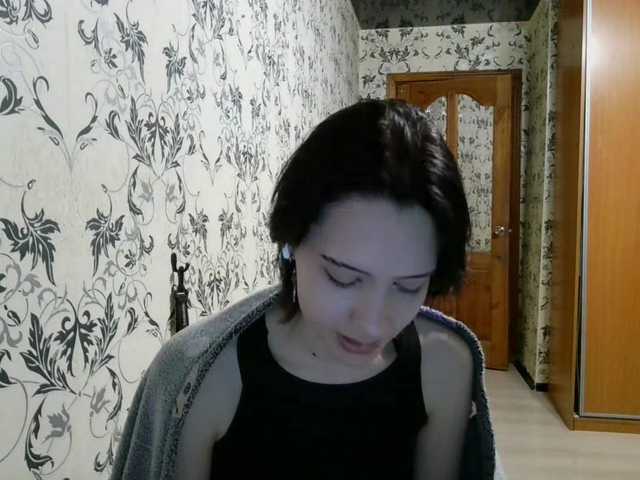 TereasaPorteus's BongaCams show and profile