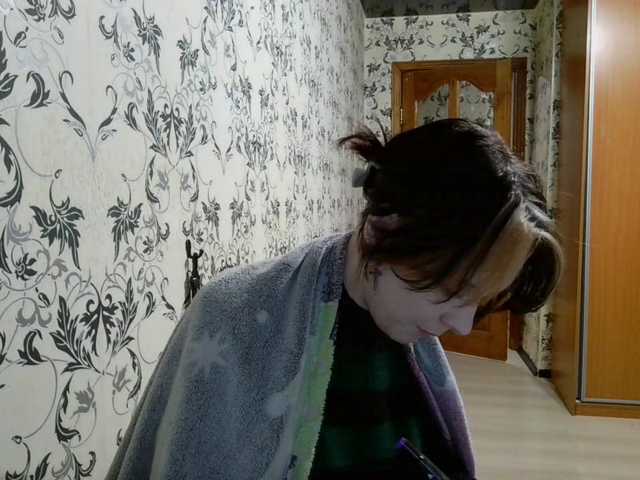 Preview of tereasaporteus