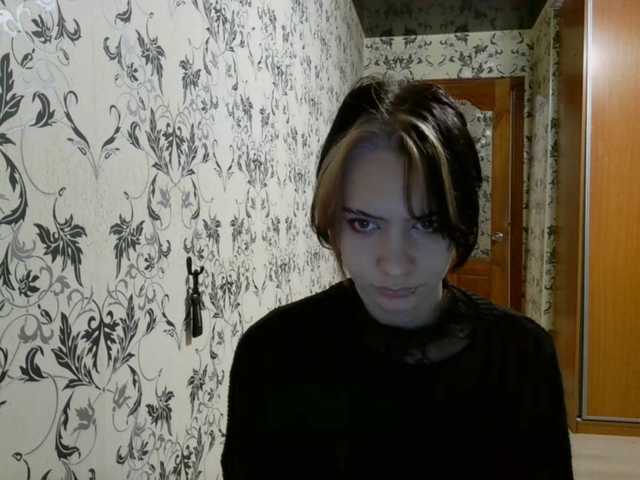 TereasaPorteus's BongaCams show and profile