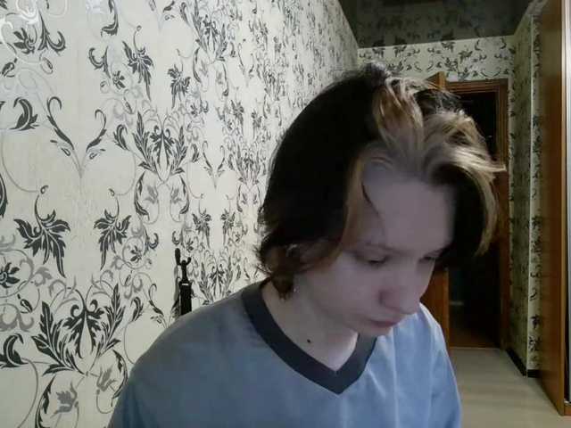 Preview of tereasaporteus