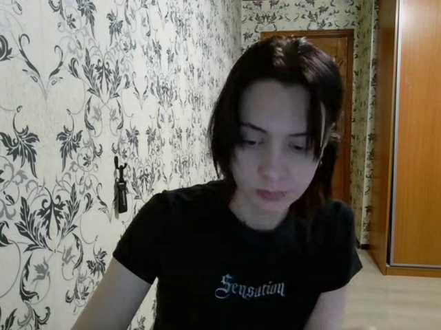 TereasaPorteus's BongaCams show and profile