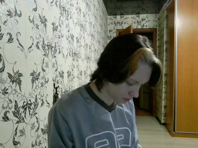 Preview of tereasaporteus