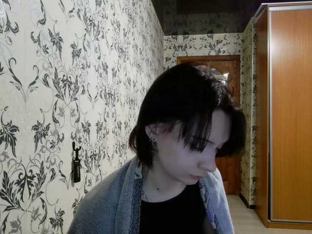 Preview of tereasaporteus