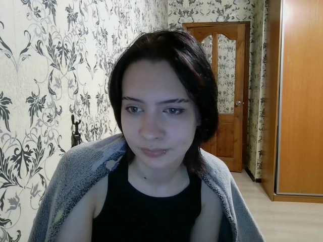 Preview of tereasaporteus