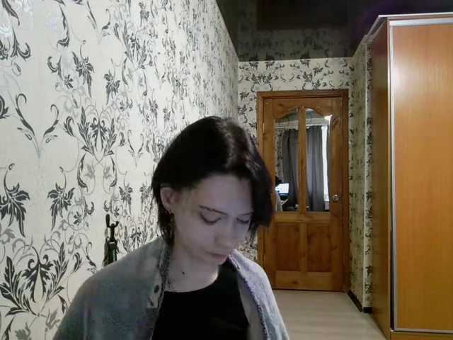 TereasaPorteus's BongaCams show and profile