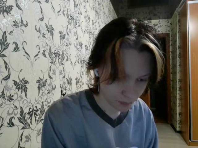 Preview of tereasaporteus