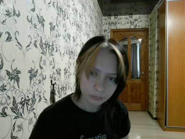 Preview of tereasaporteus