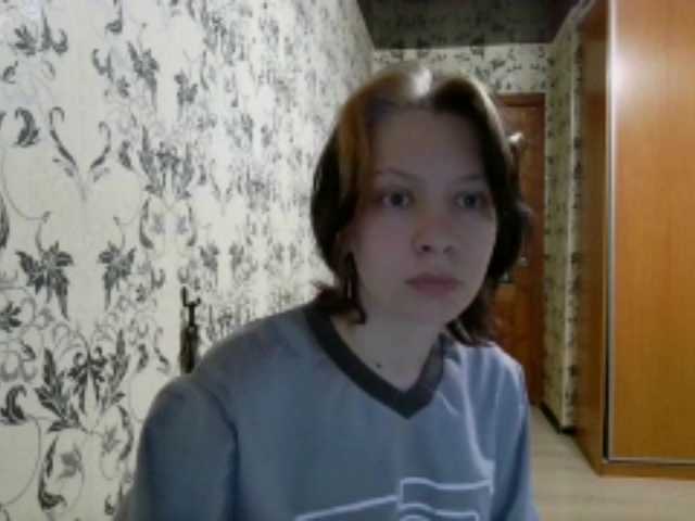 Preview of tereasaporteus