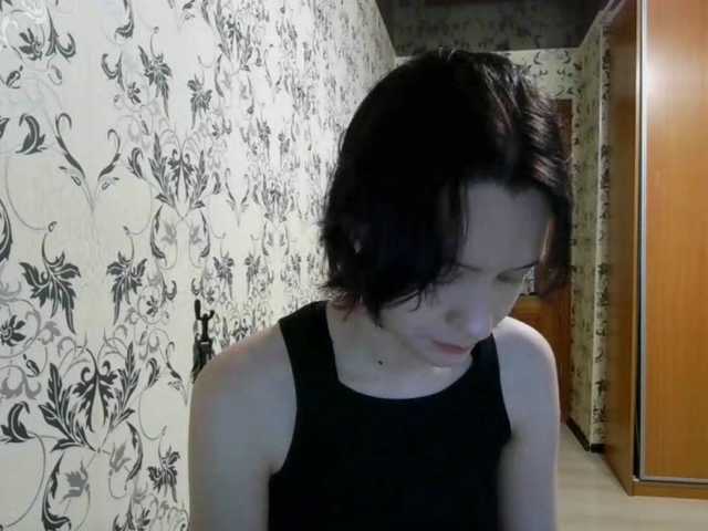 TereasaPorteus's BongaCams show and profile