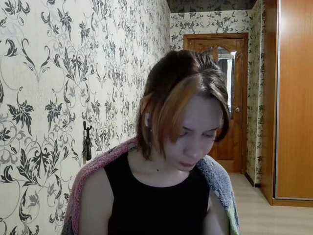 Preview of tereasaporteus