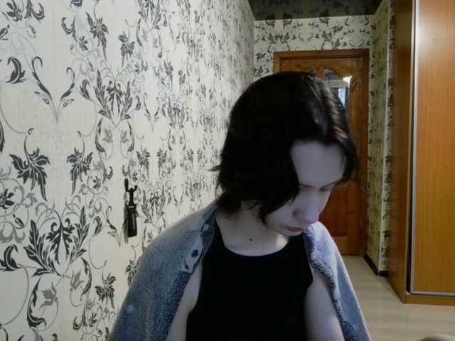 TereasaPorteus's BongaCams show and profile