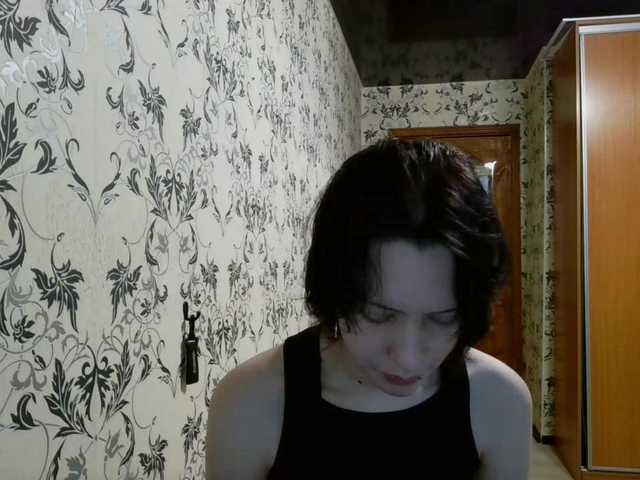 TereasaPorteus's BongaCams show and profile