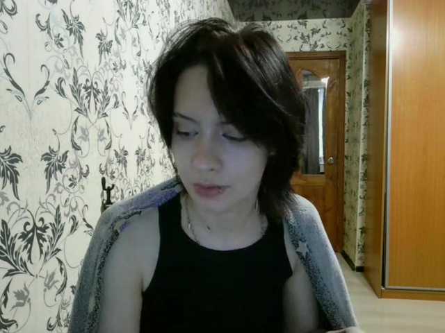 TereasaPorteus's BongaCams show and profile