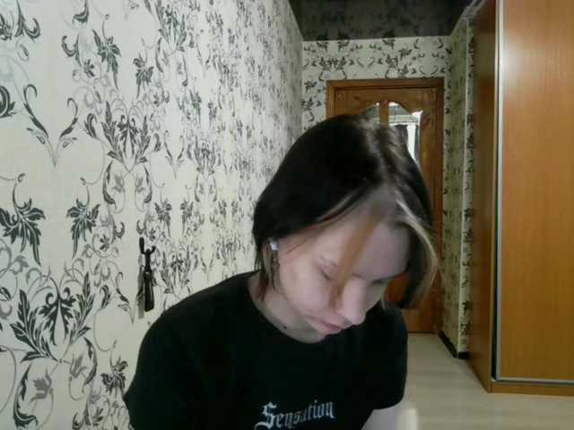 Preview of tereasaporteus