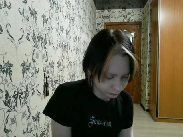 Preview of tereasaporteus