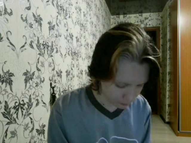 Preview of tereasaporteus