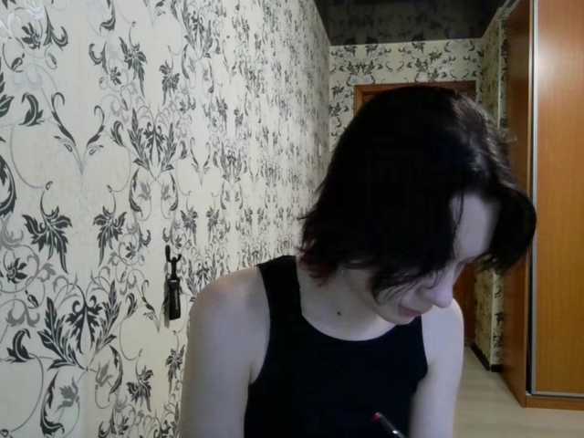 TereasaPorteus's BongaCams show and profile