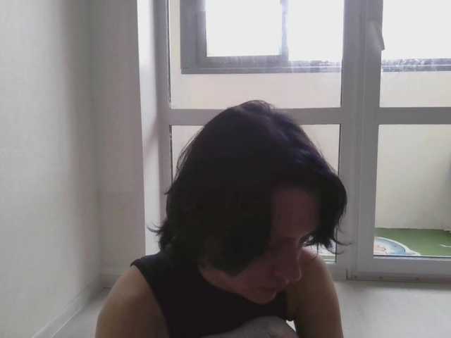 TereasaPorteus Live Cam on BongaCams