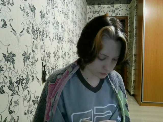 Preview of tereasaporteus