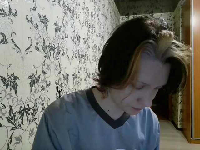 Preview of tereasaporteus