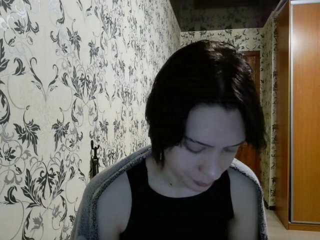 TereasaPorteus's BongaCams show and profile