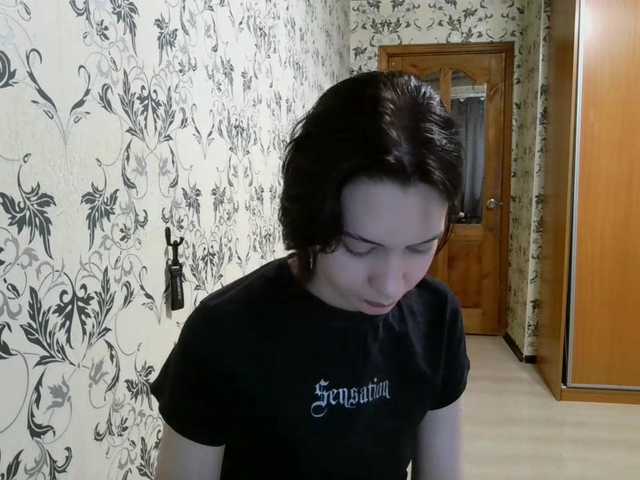 Preview of tereasaporteus